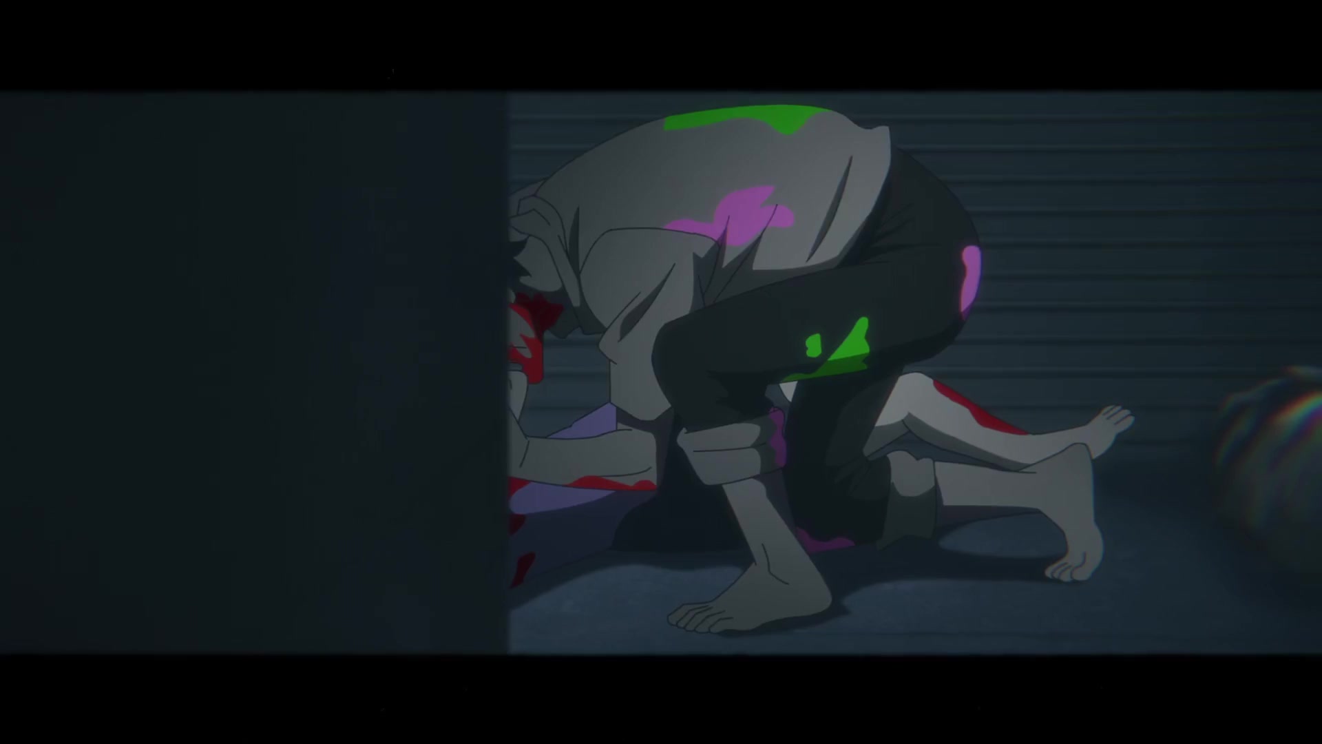 [Tsukyio Editing Resources] Zom 100 - Ep 9 - 312.mp4